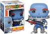 Pop DC Batman Classic 1966 Mr. Freeze Vinyl Figure