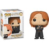 Pop Harry Potter Fred Weasley Yule Vinyl Figure