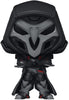 Pop Overwatch 2 Reaper Vinyl Figure #902