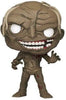 Pop Scary Stories to Tell in the Dark Jangly Man Vinyl Figure