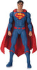DC Icons Superman Rebirth Action Figure