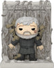 Pop Game of Thrones Hodor Holding the Door Deluxe Vinyl Figure