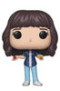 Pop Stranger Things Joyce w/ Magnets Vinyl Figure