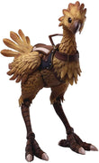 Bring Arts Final Fantasy XI Chocobo Action Figure