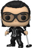 Pop U2 ZooTV Bono Vinyl Figure