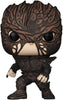 Pop DC Flash Dark Flash Vinyl Figure