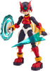 S.H.Figuarts Megaman Zero Zero Action Figure