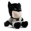 Batman Dark Knight 8" Plush Toy