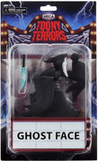 Toony Terrors Scream Ghost Face 6" Action Figure