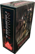 Predator 2 Armored Lost Predator Ultimate Version 8" Action Figure