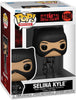 Pop Batman Batman Selina Kyle Vinyl Figure #1190