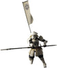 Realization Star Wars Yari Ashigaru Storm Trooper Action Figure