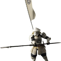 Realization Star Wars Yari Ashigaru Storm Trooper Action Figure