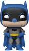 Pop Comic Cover DC Batman Detective Comics Vinyl Figure