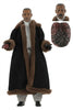Candyman Candyman Clothed 8” Action Figure
