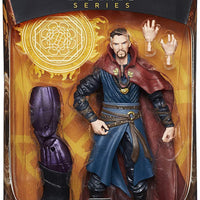 Marvel Legends Doctor Strange Cinematic Version 6" Figure