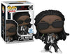 Pop Lil Wayne Lil Wayne Vinyl Figure Funko Shop Exclusive