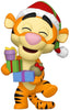 Pop Disney Holiday 2021 Tigger Vinyl Figure