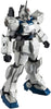 Gundam 08th MS Team Ez-8 Gundam Ez-8 Mobile Suit Gundam Action Figure