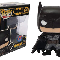 Pop Batman Batman Damned Vinyl Figure PX Exclusive