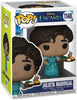 Pop Disney Encanto Julieta Madrigal Vinyl Figure