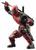 Marvel Now Deadpool ArtFX+ Statue