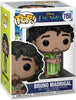 Pop Disney Encanto Bruno Madrigal Vinyl Figure #1150