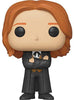 Pop Harry Potter George Weasley Yule Vinyl Figure