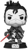 Pop Star Wars Visions the Ronin Vinyl Figure Target Exclusive