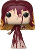 Pop Carrie Carrie Vinyl Figure #1247