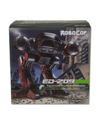 Robocop ED-209 with Sound Boxed Action Figure