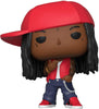 Pop Lil Wayne Lil Wayne Vinyl Figure