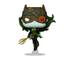 Pop DC Comics Heroes the Drowned Vinyl Figure Hot Topic Exclusive