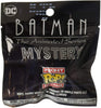 Pocket Pop DC Comics Batman the Animated Series Mystery Vinyl Key Chain