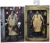 Texas Chainsaw Massacre Ultimate Leatherface 7" Action Figure