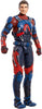 DC Comics Multiverse the Atom 6" Action Figure