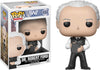 Pop Westworld Dr. Robert Ford Vinyl Figure