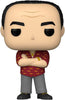 Pop Sopranos Tony Soprano Vinyl Figure #1291