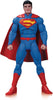 DC Comics Designer Series Superman Action Figure