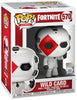 Pop Fortnite Wild Card Diamond Vinyl Figure