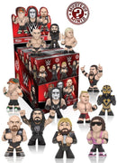 Mystery Mini WWE Series 2 One Mystery Vinyl Figure