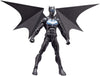 DC Comics Multiverse Batwing Rebirth 6" Action Figure