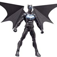DC Comics Multiverse Batwing Rebirth 6" Action Figure