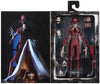 Conjuring Universe Crooked Man Ultimate Action Figure
