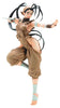 Bishoujo Street Fighter Ibuki Statue