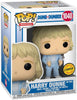 Pop Dumb & Dumber Harry Dunne in Tux Vinyl Figure