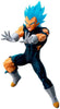 Ichiban Dragon Ball Super Saiyan God SS Vegeta Action Figure
