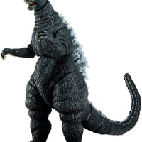 Godzilla 1985 Godzilla Head-to-Tail 12" Action Figure
