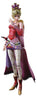 Play Arts Kai Final Fantasy Dissidia Terra Branford Action Figure