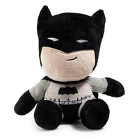 Batman Dark Knight 8" Plush Toy